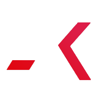 AKMedia