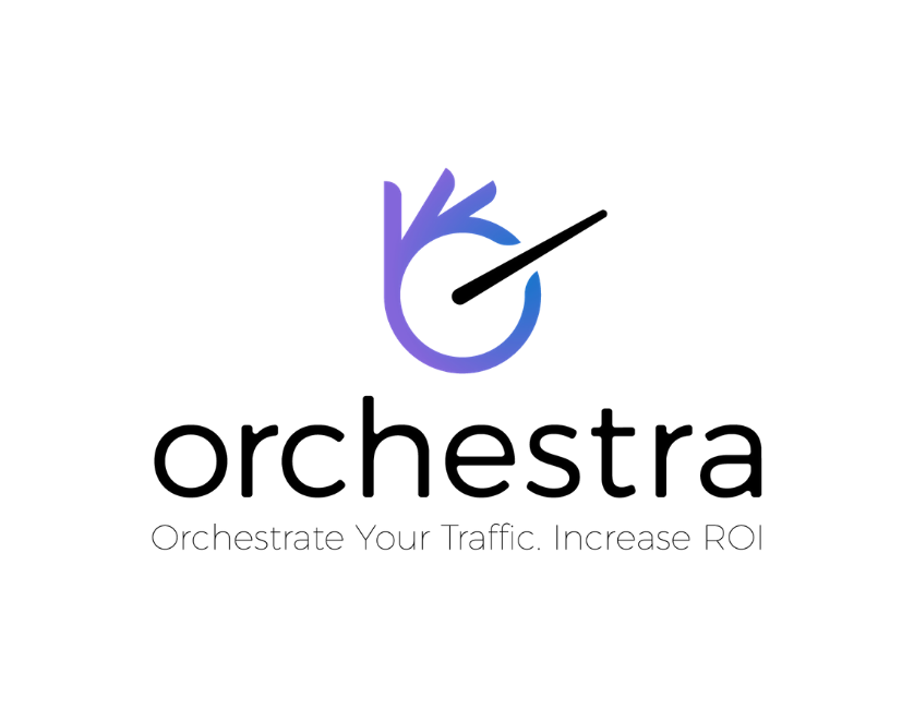 Orchestra Logo